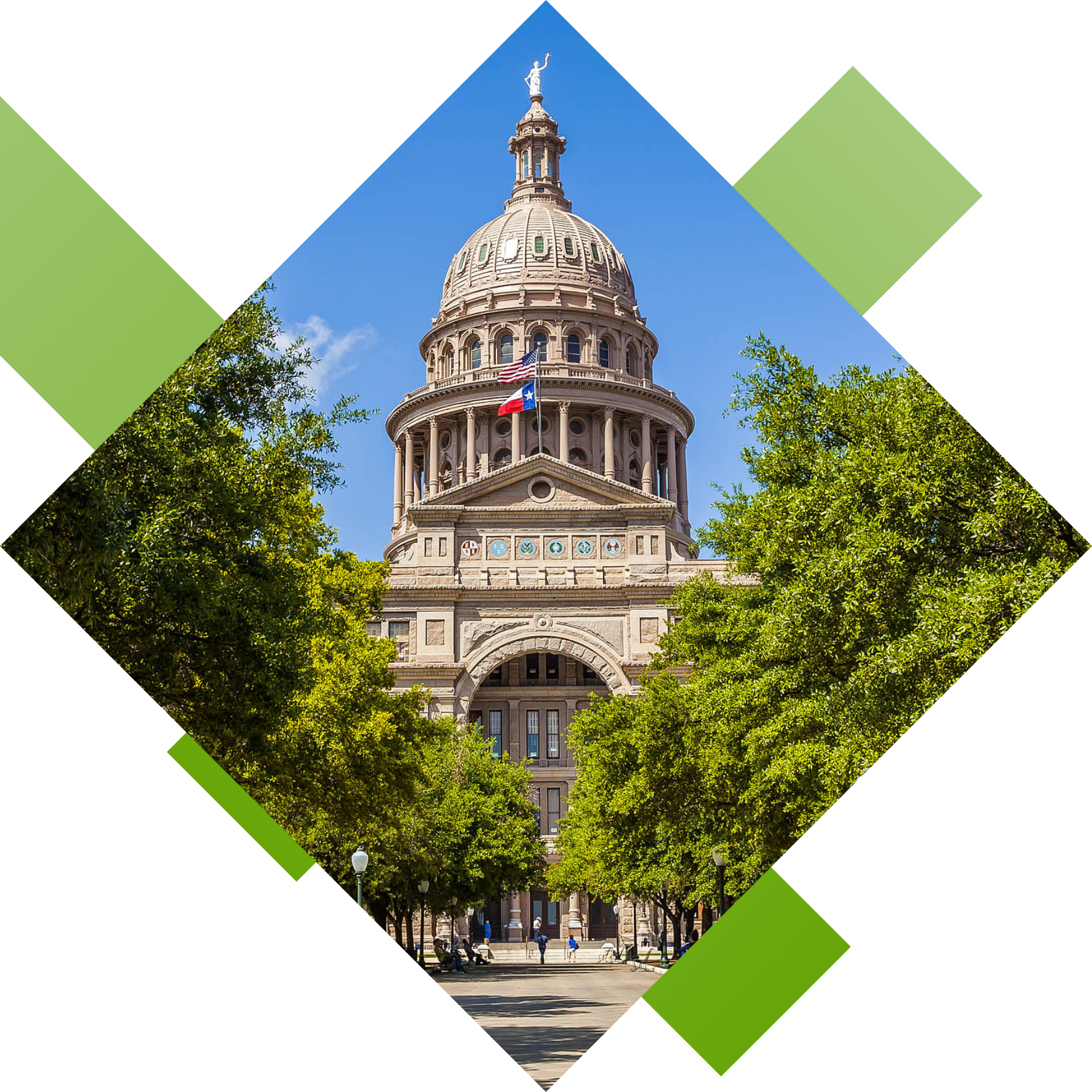 Premium Limousine Service Austin Tx