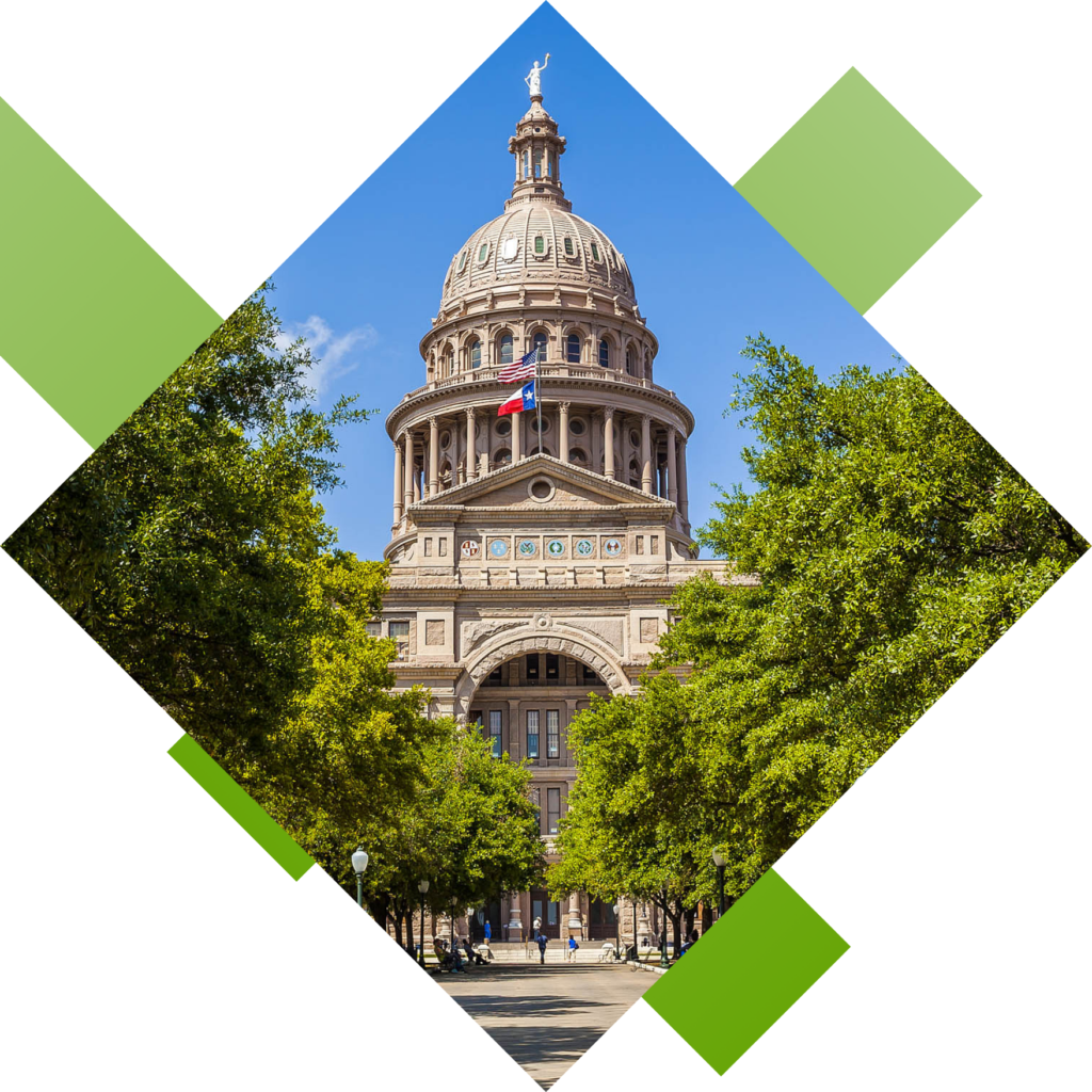 Premium Limousine Service Austin Tx