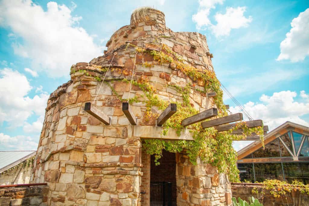 Things-to-do-in-Driftwood-Texas-8-1024×683