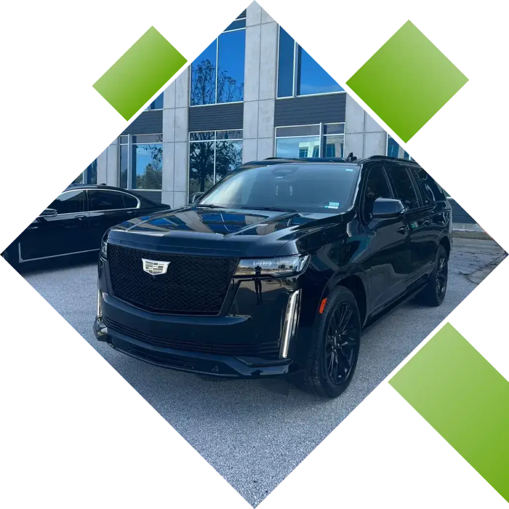 austin-airport-car-service-1024×1024 Choose Great Hills Limousine