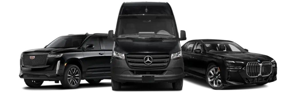 austin-private-transportation-1024×335 Black Car Service austin