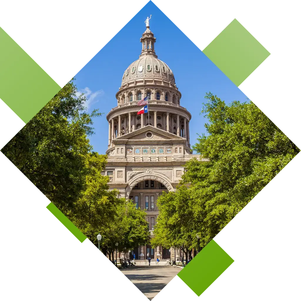 austin-tx-transportation-service-1-1-1024×1024-1 Premium Limousine Service Austin Tx