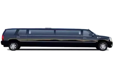 cadillac-escalade-limo-400×200 14 Passenger Cadillac
