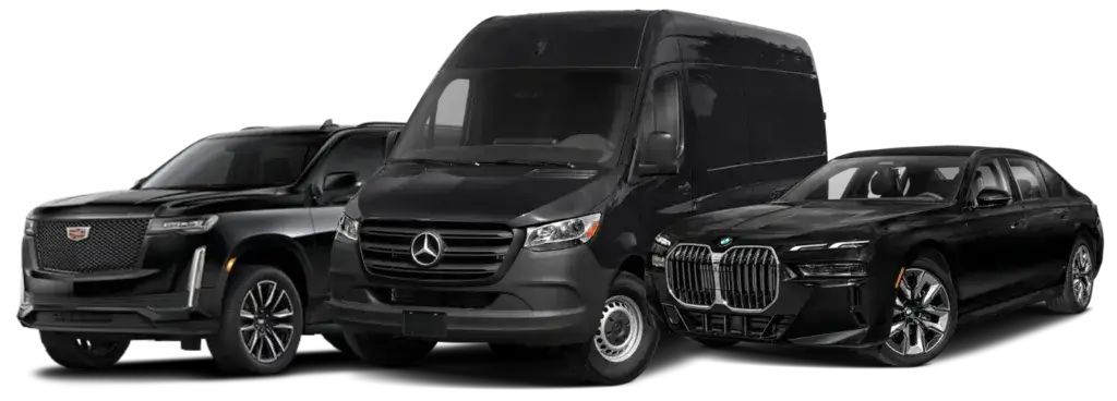 greathillslimo-1024×368 Limousine Service Austin Tx