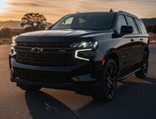 How Often Should You Get Your Car Serviced to Avoid Big Repairs?