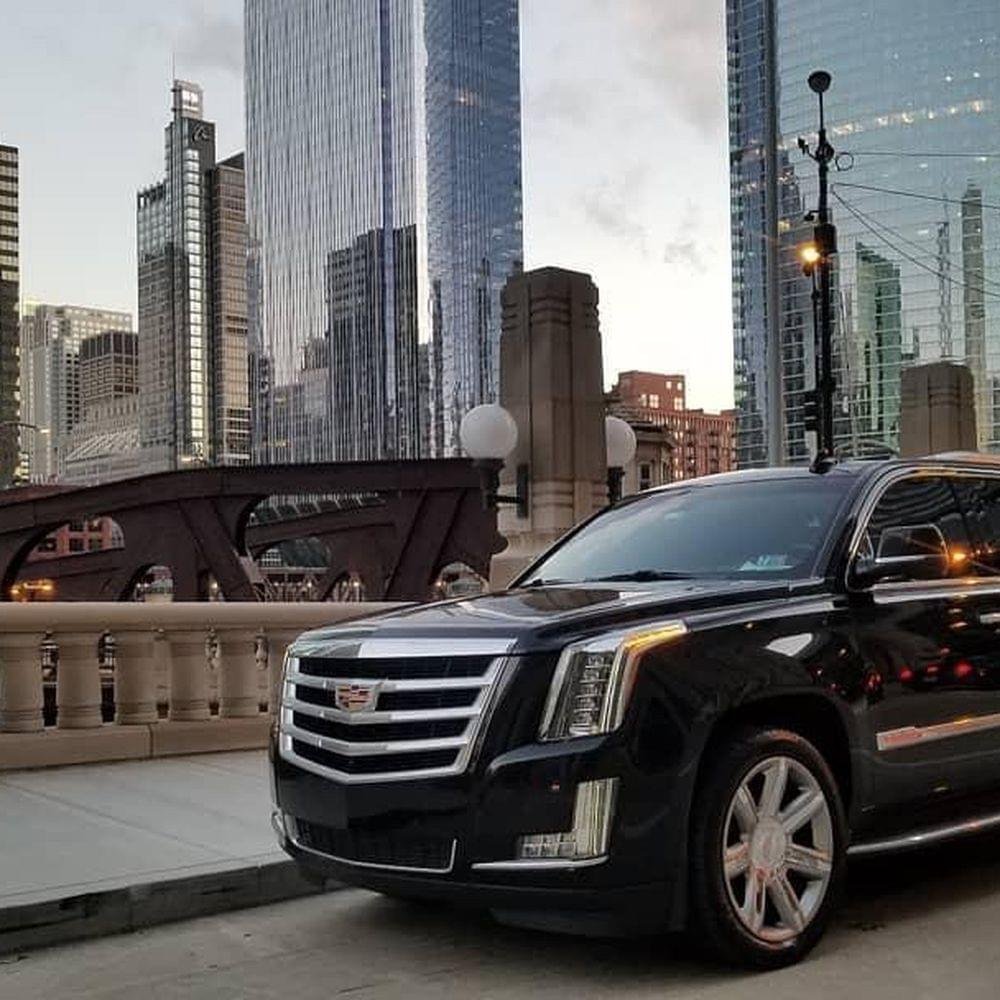 Corporate Events Corporate Events